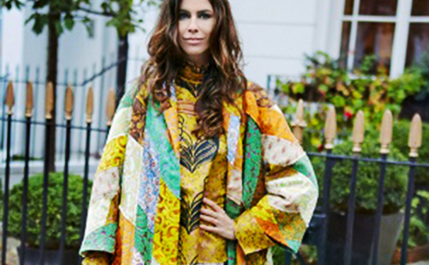 Tem Brasileira na lista das 30+