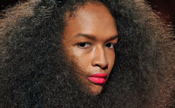 Schiaparelli's SS 2015