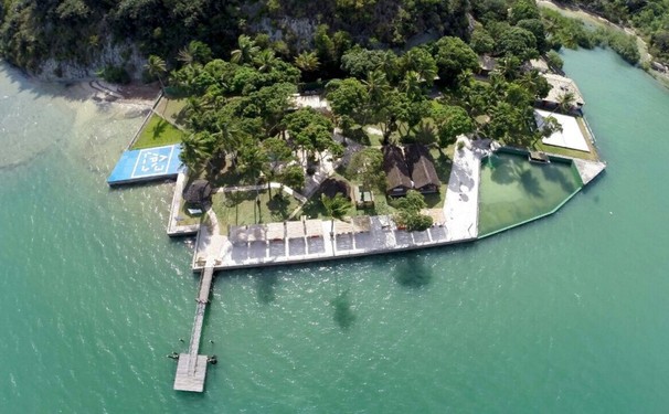 Circuito Summer Club vai reunir Arquitetos no Oratório Eco Club & Spa