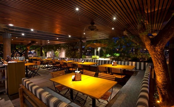 Arquitetos da Bahia em foco!