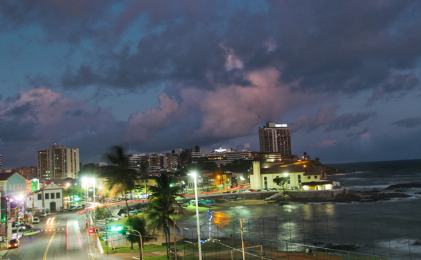 Caymmi de Todas as Músicas