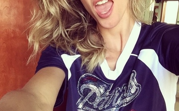 Super Bowl de todos os gostos!