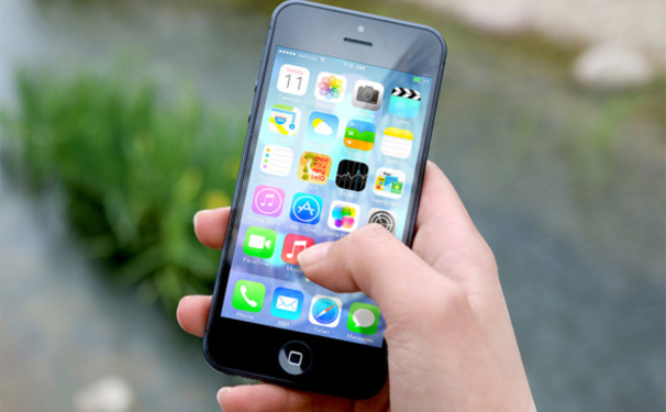 Pra quem vai curtir o Carnaval!