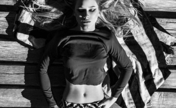 Dia de Navegar na Web!