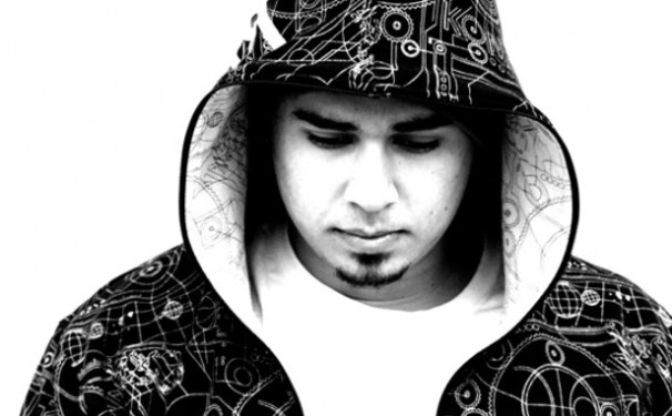 Eletrofolia do Camarote Salvador!