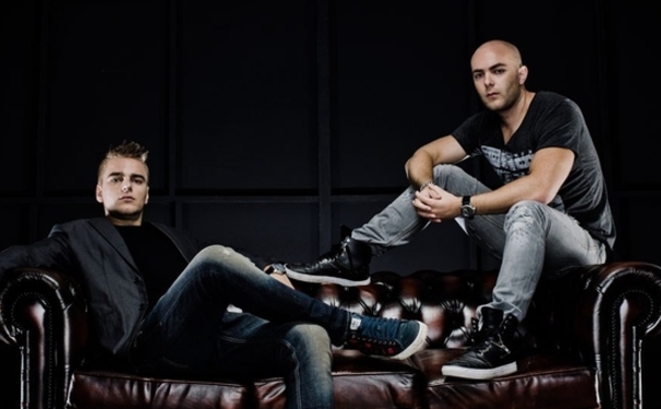 Eletrofolia do Camarote Salvador!