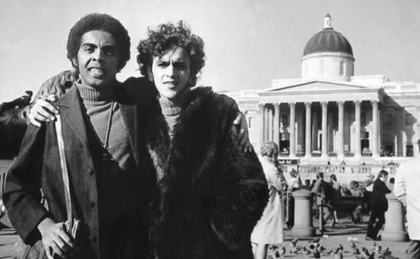 Dia de navegar na Web!