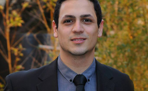 Facebook é tema de palestra em Salvador