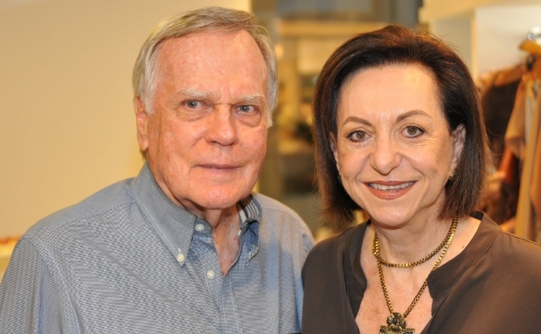 Paradoxus lança Outono/Inverno