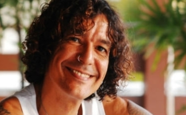 UFBA inicia ano letivo ao som da Axé Music