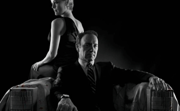 Dia de Navegar na Web!