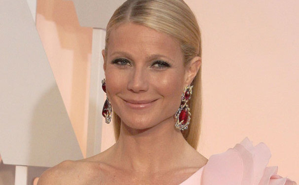 Mulher de sucesso...