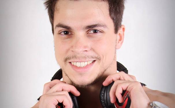 Fim de Semana da San Sebastian