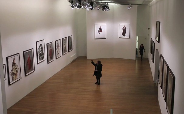 Dia de Navegar na Web!