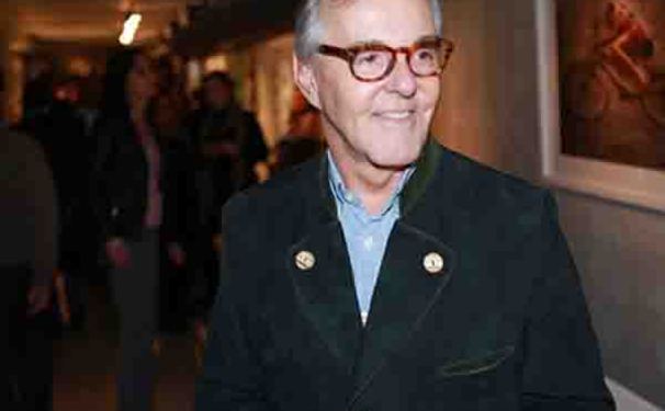 Dia de se ver no Site Michelle Marie!