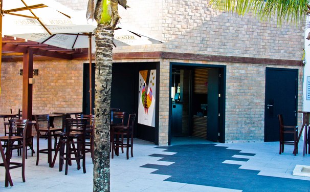 Cinho da Mata traz o melhor da MPB para o Red River