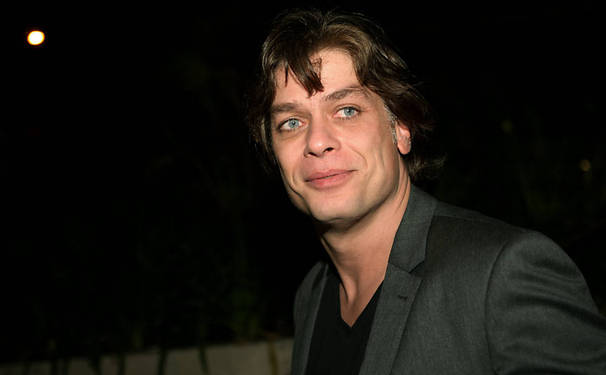 Fábio Assunção news! 