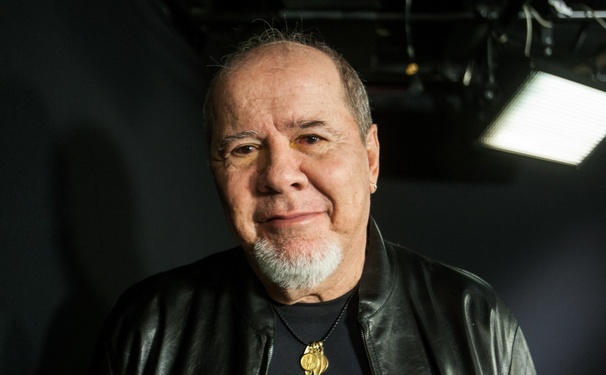 Leilão e muito Agito! 