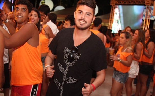 Kart Love é o destaque hoje na Pink Elephant!