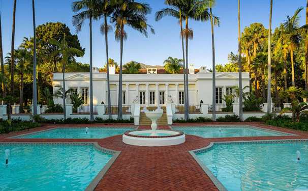 Dia de Navegar na Web!