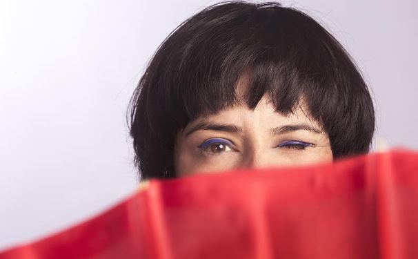 Na Medida do Impossível