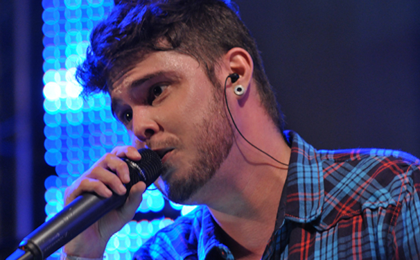 Kart Love lança versão de “Romance Rosa”