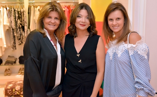 Revista Destaque e Cr Su Misura 