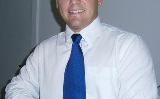 Fábio Vaz no XXI Congresso Norte Nordeste de Oftalmologia