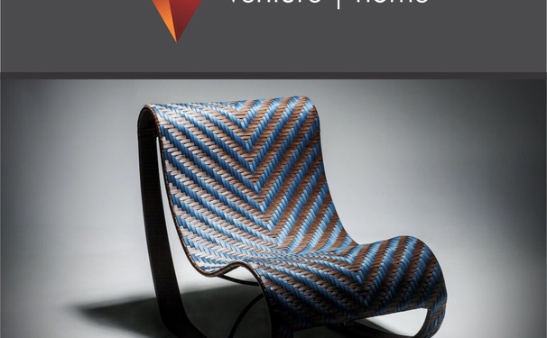 Dia de Navegar na Web!