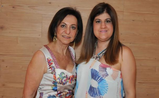 Outono Inverno da Villa CR 