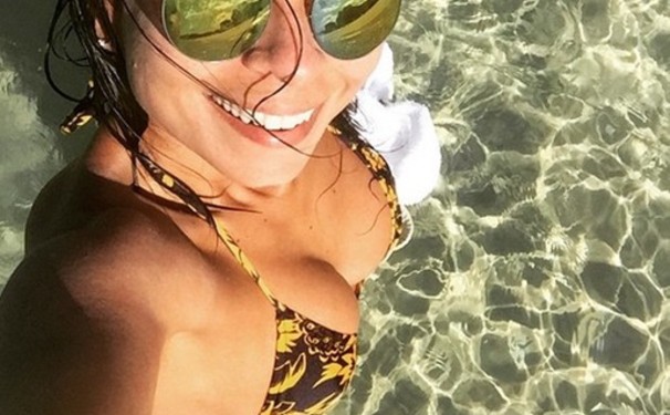 Dia de navegar na Web!