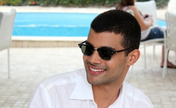 Dragão Fashion Brasil