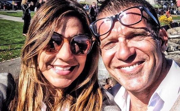 Um giro charmoso pela Europa 