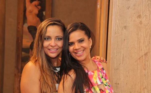 Prêmio Destaques da Engenharia Civil