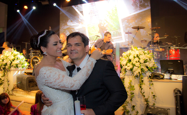 All You Need is Love! 