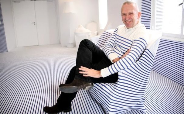 O que fazer em Paris ?