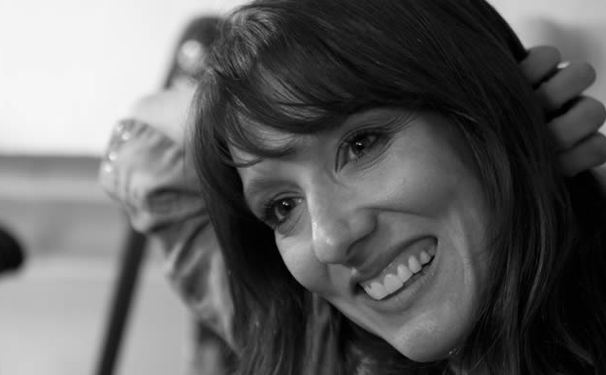 Isabela Capeto News! 