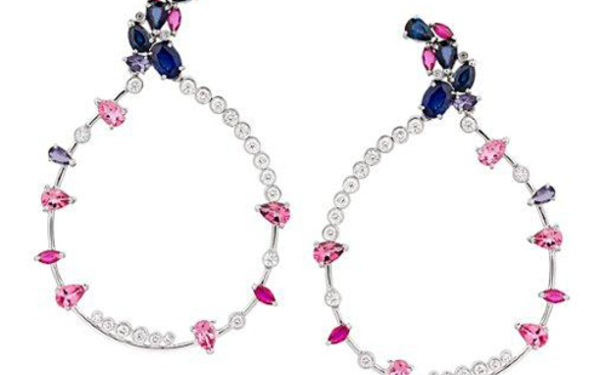 Emar Batalha lança "Move"