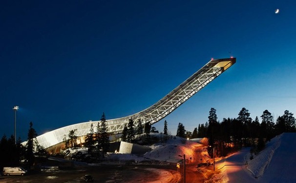 Dia de Navegar na Web!