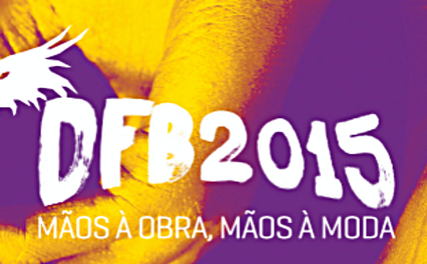 Dragão Fashion Brasil 