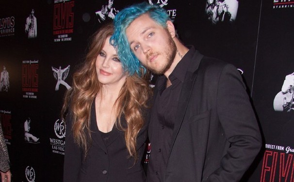 Neto de Rei, pura majestade! 