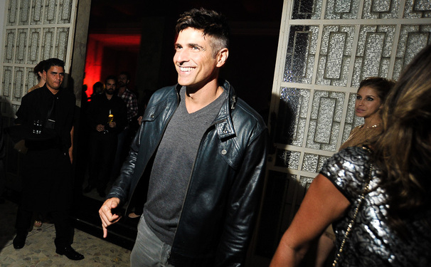 Dia de Navegar na Web!