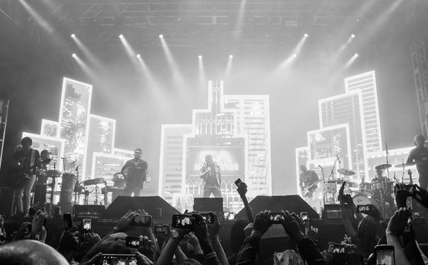 24 anos do centro de Tradições Nordestinas