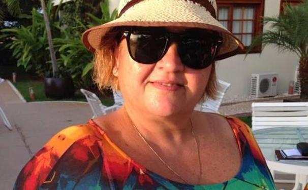 Dia das mães em Portugal! 