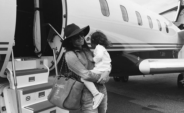 Dia de navegar na Web!