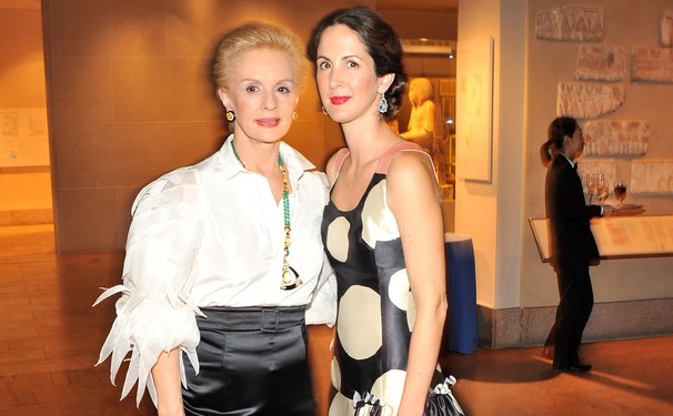 Herança e inovação! 