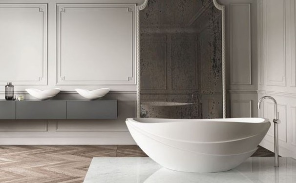 Maison&Objet Americas