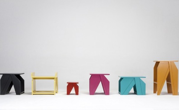 Bienal Brasileira de Design 