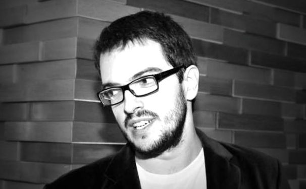 Rodrigo Teixeira pontua em Cannes