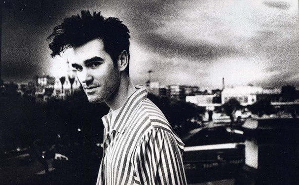 Dia de Navegar na Web!